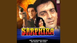 Download Lagu Deewane O Deewane MP3