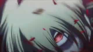 Night AMV