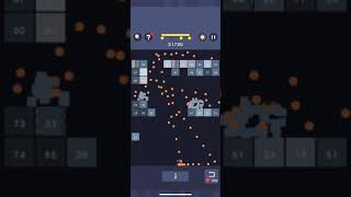 Bricks n Balls - Level 320