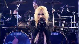 Jupiter  The Birth Of Venus  reny