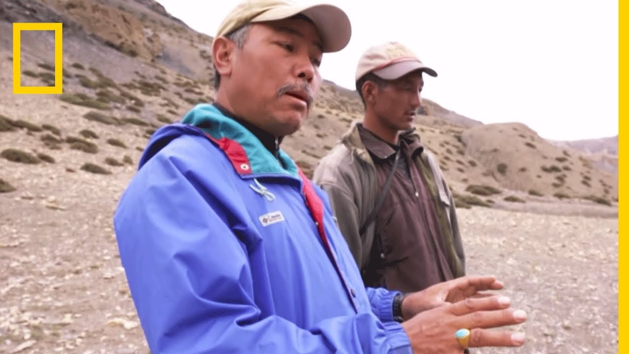 Pratiques funéraires bouddhistes contre les zombies