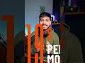 Problem + solution reel shoptimity