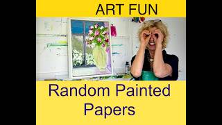 ART FUN