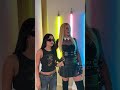 We all need a bestie who will defend you like this? | Paris Hilton