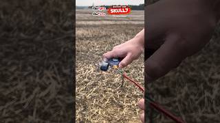 CRAZY! #fireworks #pyro #pyrocommunity #skullpyro #petardy #firecrackers #pyrotechnika #pyrotest
