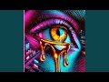 Eyes Feat MIKA STAS Eyes Feat MIKA STAS