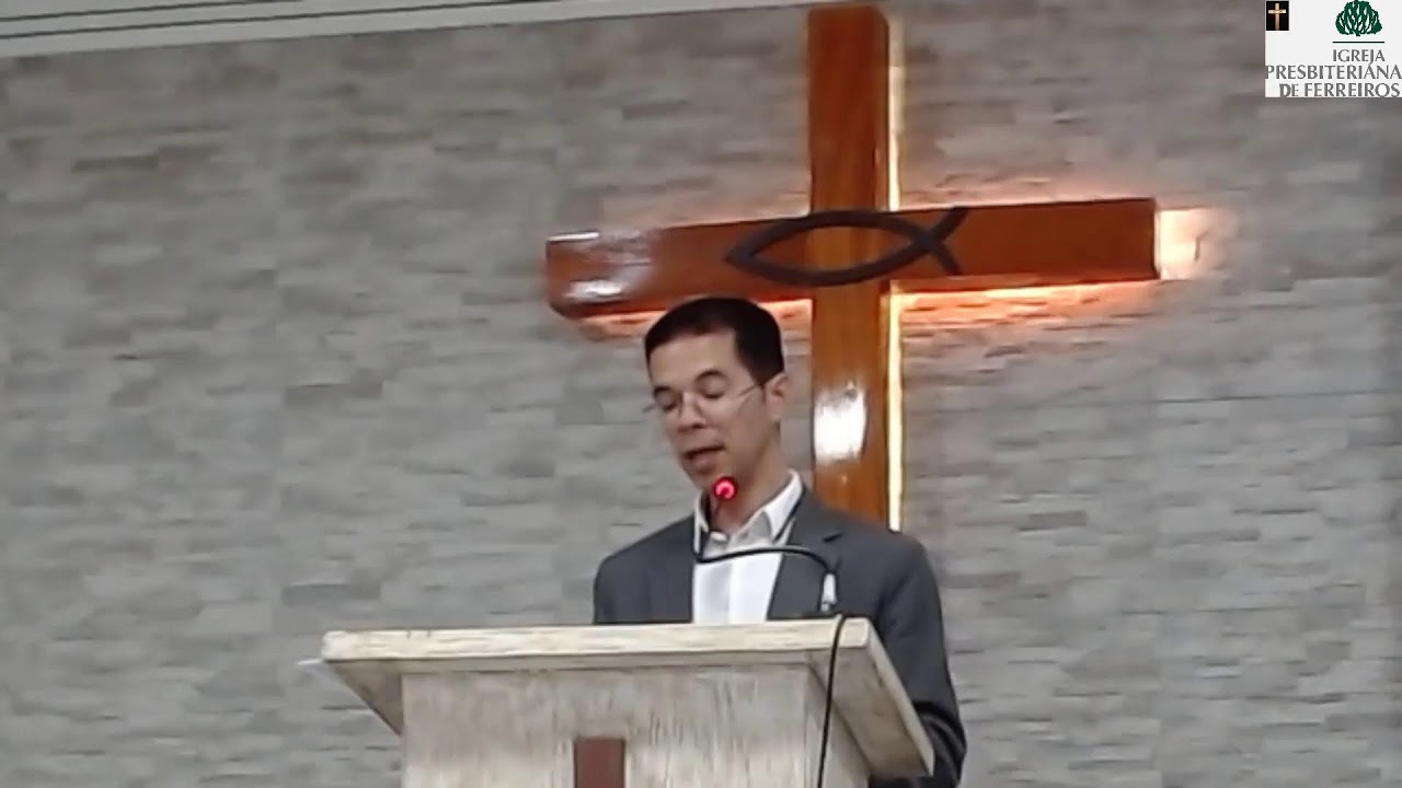mt-23-13-22-jesus-condena-a-hipocrisia-dos-fariseus-youtube