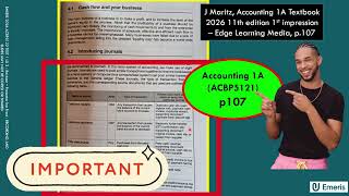 ACBP5122_04.08.2026 LU 2 Revision