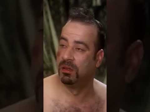 ماشي ياعم بخ جايبني انظم المرور اللمبى