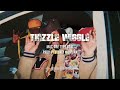 [SOLD] Mac Dre Type Beat "Thizzle Wiggle" (Prod By Stoney Montana)