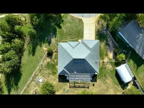 5208 N Turnberry Ct, Ozark, MO home video tour