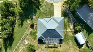 5208 N Turnberry Ct video tour