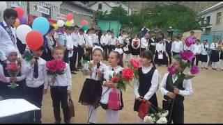 VID 20160525 WA0308