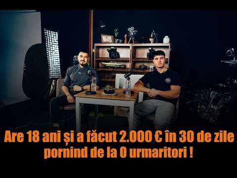 Gabriel Crișan