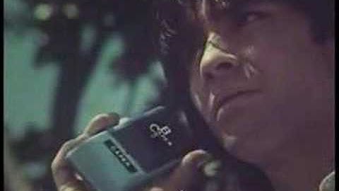 The Kids from C.A.P.E.R. theme