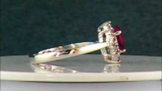 www.policeauctions.com - Jewelry Auctions - Gold and Diamond