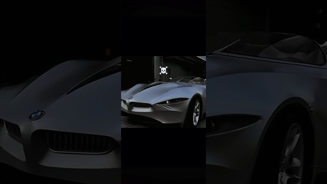 preview_player