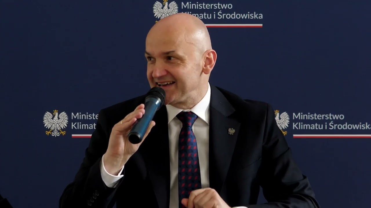 Protect Biodiversity: Expert Insights on Ecosystems & Urban Greening - Part of the live stream