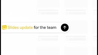 OpenAI Codex Empowering Knowledge Workers in Data Science