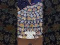 Latest Big flyer Lehenga design 2023 mehndi dress 2023 short video YouTube
