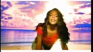 Aaliyah- Milkshake (Kelis)