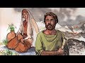 035 - Adultery and Divorce  (Farsi)