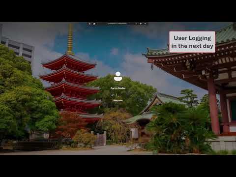 Prlx Team- Parallax Deploy- "Conform Run"- 2025 to 2026 applications