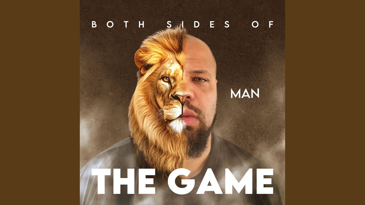Watch MAN (Radio Edit) on YouTube Watch MAN (Radio Edit) on YouTube