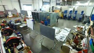 Time Lapse 2 min     wmv