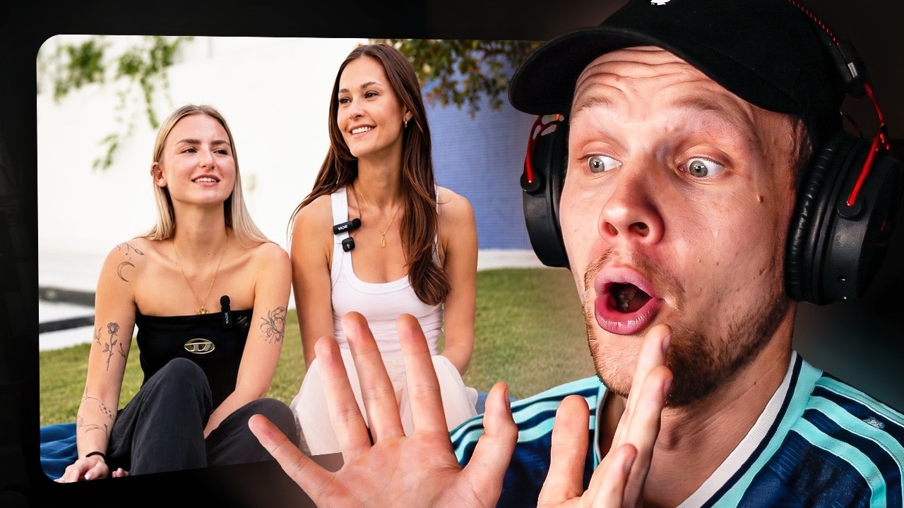 Latest Title & Thumbnail