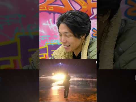 지디의 홈스윗홈을 처음 본 유명한 지디팬 의 반응 1 2 