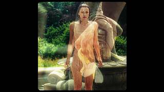 Atonement #love #sad #feelings