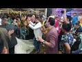 انا اللي كان شاغلني اديتهم كل حاجة وهما استغنوا عني سلطان مصر تستاهل والله 1000000 لايك