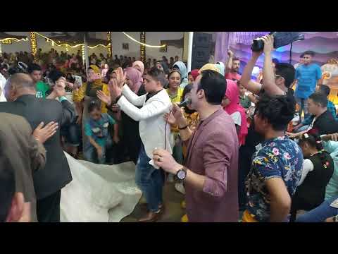 انا اللي كان شاغلني اديتهم كل حاجة وهما استغنوا عني سلطان مصر تستاهل والله 1000000 لايك