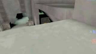 UT99 Ramo cheats ........not