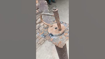 boost your crafting skills with metal punching machine #shorts#trending