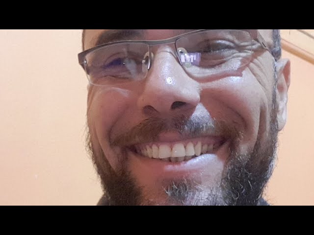 رمضان مبارك للجميع