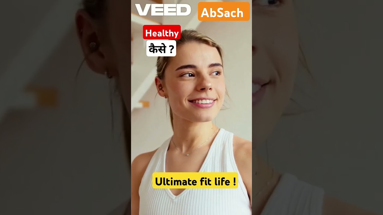 The Ultimate Fit Life Tips l So You Don't Waste Your $$$ l 