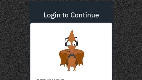 CARA MASANG SCRIPT BOT WA || RUN DI PANEL DENGAN MUDAH😱