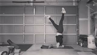 YOGA CLASS Day 01 209
