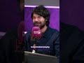 “We’ve Missed It So Much” Biffy Clyro on Scotland’s World Cup Return ⚽️🏴󠁧󠁢󠁳󠁣󠁴󠁿