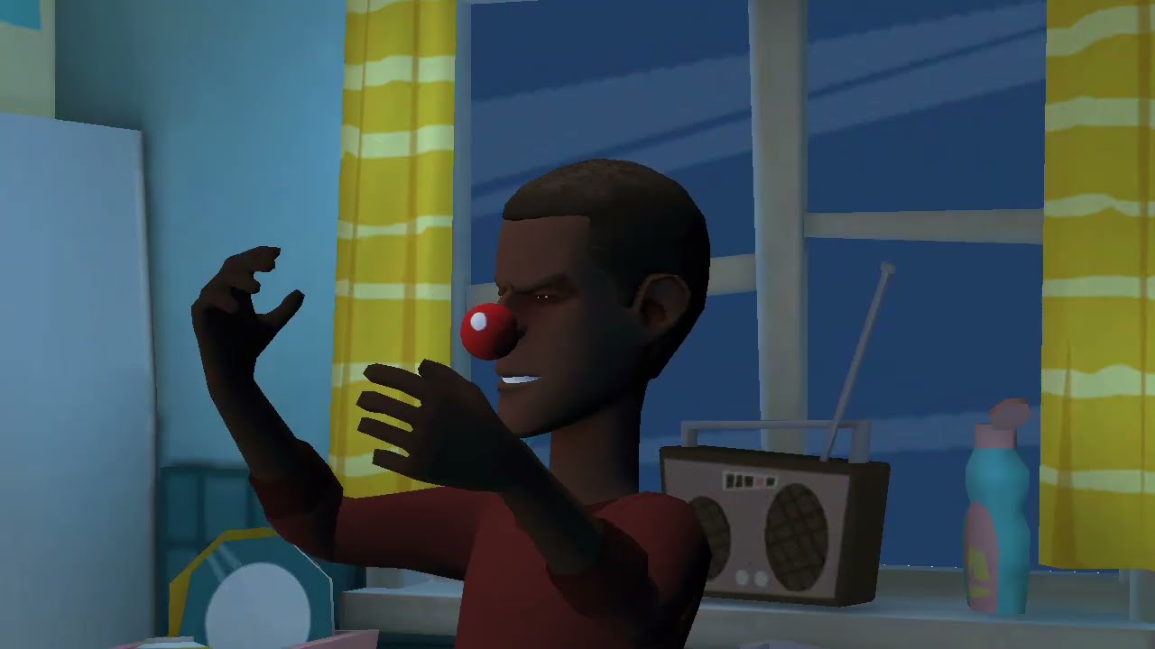 Boss Boss 70 Grounds Boss Boss 80 for Nothing/Grounded Plotagon - HYPERMMC95