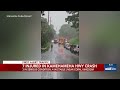 7 hurt in head-on crash; Kamehameha Hwy. closed in Windward Oahu