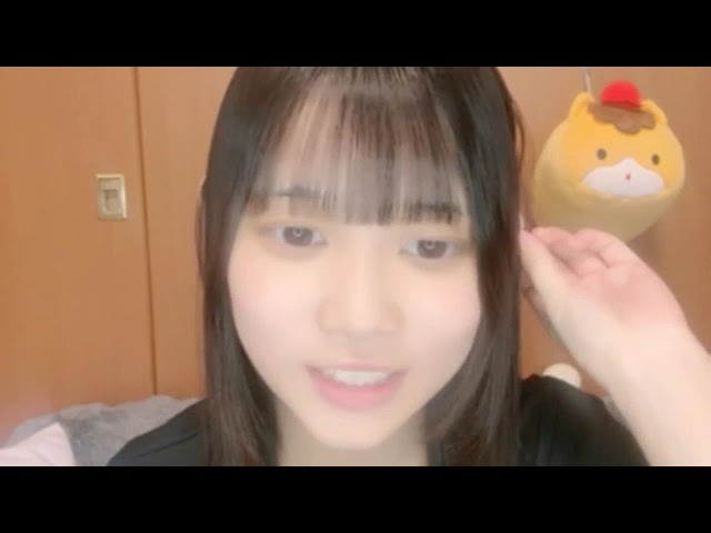 48 SUTO RINKA 2026年07月10日19時05分14秒 須藤 凜華（NGT48） - YouTube