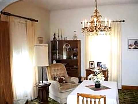 307 Tama St, Slater, IA home video tour