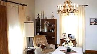 307 Tama St video tour