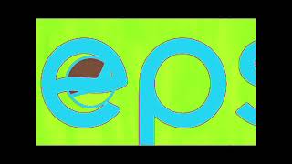 PEPSI Ident October 2016 Effects (Preview 2 1x1x1x1 Deepfake With 25 Random Effects)