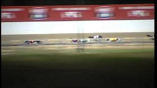 Angle-Park-12022015-Race-7
