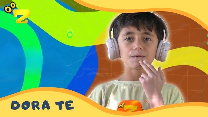 Jinsiy aloqa juda chiroyli Yangi jinsiy demotivatorlar