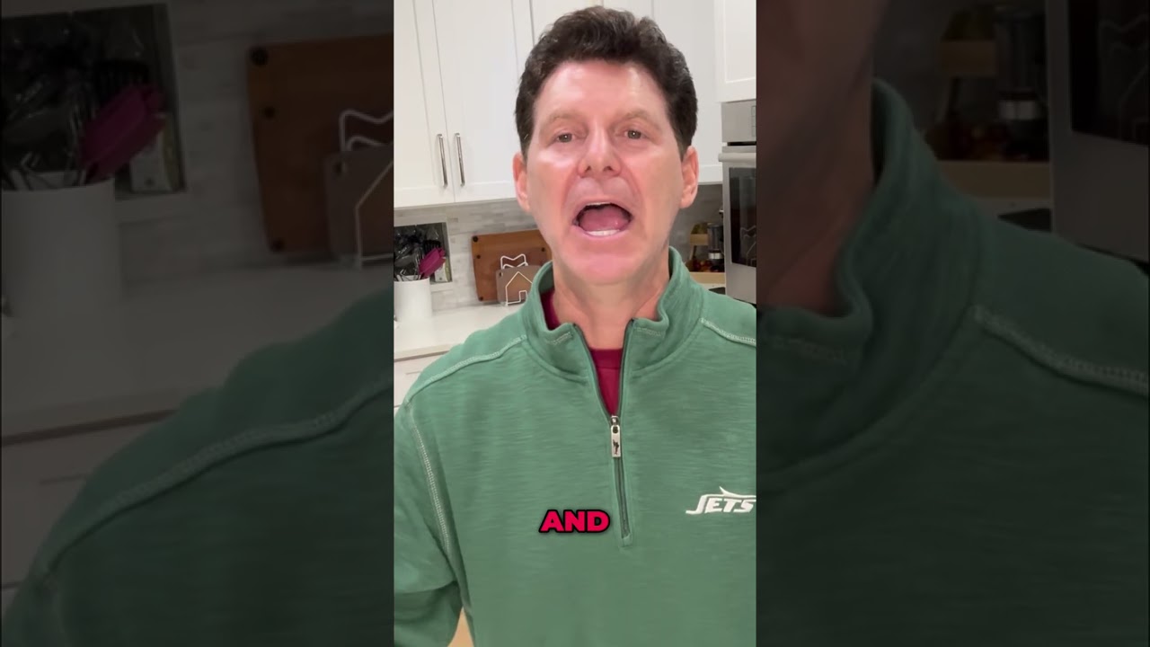 Jets Hit Rock Bottom And Fans Are Furious